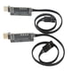thumbnail image 2 of Interruptor de cable de receptor de luz de coche RC ANGGREK 2 uds, 2 of 8
