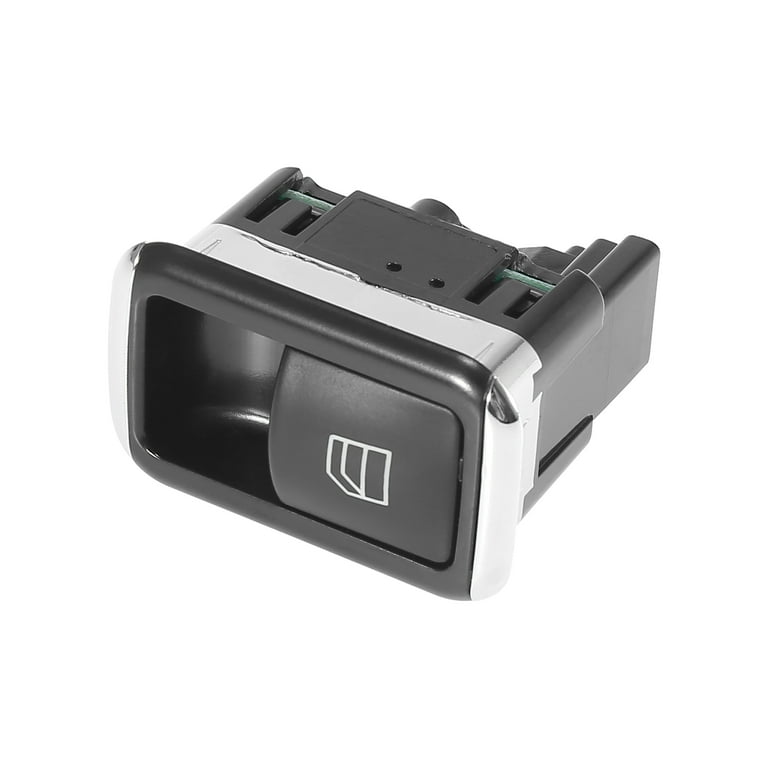 Car Master Power Window Switch Lift Button A2049058102 for 