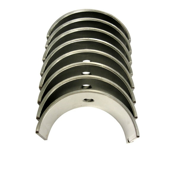 RAParts 1109-1194 - Conrod Bearing set (.040) Fits Ford/New Holland