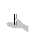 thumbnail image 6 of SKILCRAFT, NSN5649906, B3 Aviator Multifunction Pen, 1 Each, 6 of 6