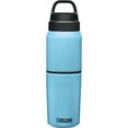 thumbnail image 1 of CAMELBAK MULTIBEV™ Nordic Blue, 22oz / 650ml, 1 of 1