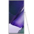 thumbnail image 1 of Smartphone Galaxy Note 20 Ultra 256GB Dual Sim 8GB Ram Mystic White Samsung Desbloqueado, 1 of 6