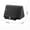 Black, variant on Wireless Speakers with Bluetooth,Mobile Phone Stand Wireless Induction Speaker Mobile Phone Intelligent Resonance Wireless Phone Amplifier Sound Speaker, Hands- Call, Long Battery Life