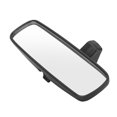 thumbnail image 1 of Mirror Car Interior Rearview Mirror Wide Angle Viewing OEM Standard 8148Y7 Car Inside Mirror Replacement for C3 I C4 I C5 I II, 1 of 7