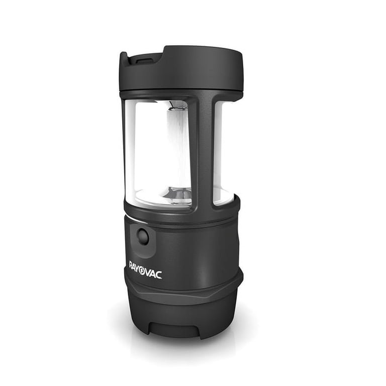 Rayovac Led Flashlight FOR SALE