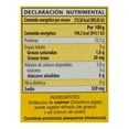thumbnail image 3 of Calamar Cabo de Peñas en rodajas y aceite de girasol 111 g, 3 of 3