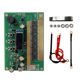 thumbnail image 1 of Pantalla Digital Placa Circuito PCB Punto 12V para Batería Litio 18650 Likrtyny, 1 of 9