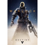 Activision Destiny - Xbox One