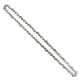 thumbnail image 3 of Steel Chainsaw Chain,Woodworking Chainsaw Chain Saw Chainsaw Blade Chain Saw Chain Built for the Future, 3 of 12