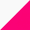 Pink, variant on TaylorMade Speed Soft Golf Balls 12pk, Ink Blue
