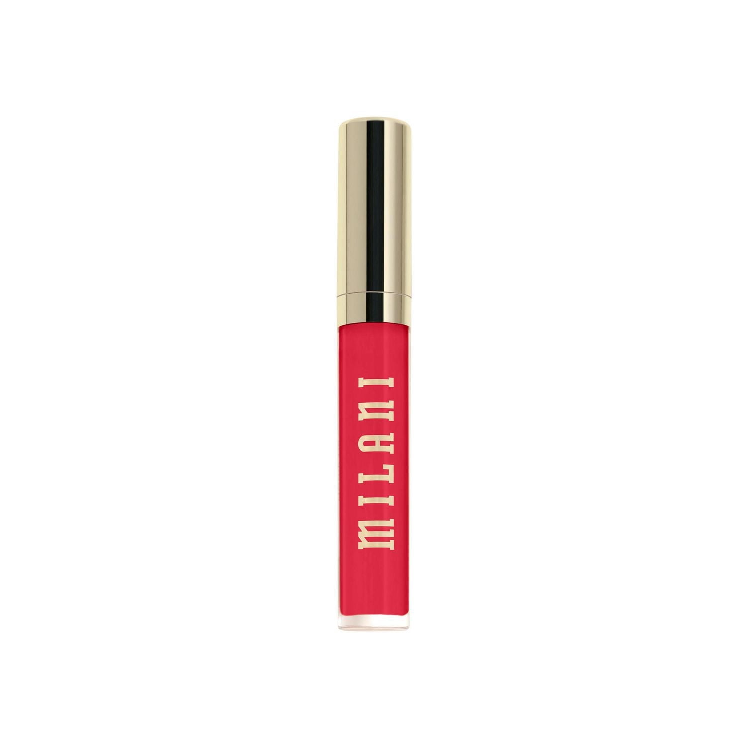 Milani - Rouge à lèvres longue tenue Lèvres Liquides Stay Put