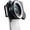 Hobbyist - Zoom 10-20X+ Light, variant on Apexel 10-20X Macro Lens for Smartphones with Universal Clip, HD Macro Photography Lens