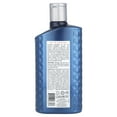 thumbnail image 4 of Art Of Giovanni, Men, 2-In-1 Daily Shampoo & Conditioner with Ginseng and Eucalyptus, 16.9 fl oz (499 ml), 4 of 4