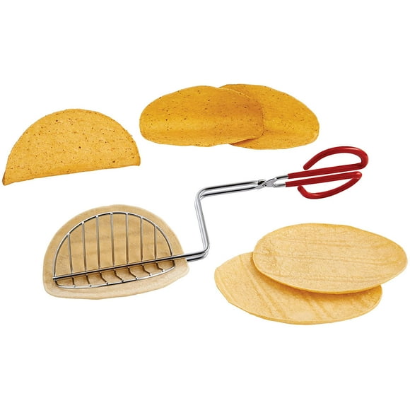 Taco Shell Holders