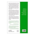 thumbnail image 2 of Alimenta tu Vitalidad Diana Gemma Hortet, 2 of 2