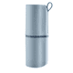 thumbnail image 1 of Linterna LED 10000 lúmenes, 5000 mAh USB recargable 26650 batería incluida, 611 modos de luz, zoom, largo tiempo de trabajo linterna táctica de mano para camping, senderismo, caza, emergencia, 1 of 5