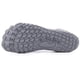 thumbnail image 5 of Zapatos Acuáticos Ligeros De Secado Rápido Aqua Zapatos de agua Zapatos de agua de secado rápido antideslizantes Aqua deportes Zapatos al aire libre transpirables Ndcxsfigh Tenis De Mujer Tenis De Hombre, 5 of 9
