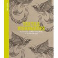 thumbnail image 2 of Textile Visionaries: Innovation and Sustainability in Textile Design, 2 of 3