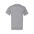 thumbnail image 2 of Adult 5.3 oz., DRI-POWER SPORT T-Shirt 21M, 2 of 11
