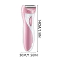 thumbnail image 4 of Soie Glide Pro Soie Glide Pro Femmes Femmes Soie Glide Pro, 4 of 8
