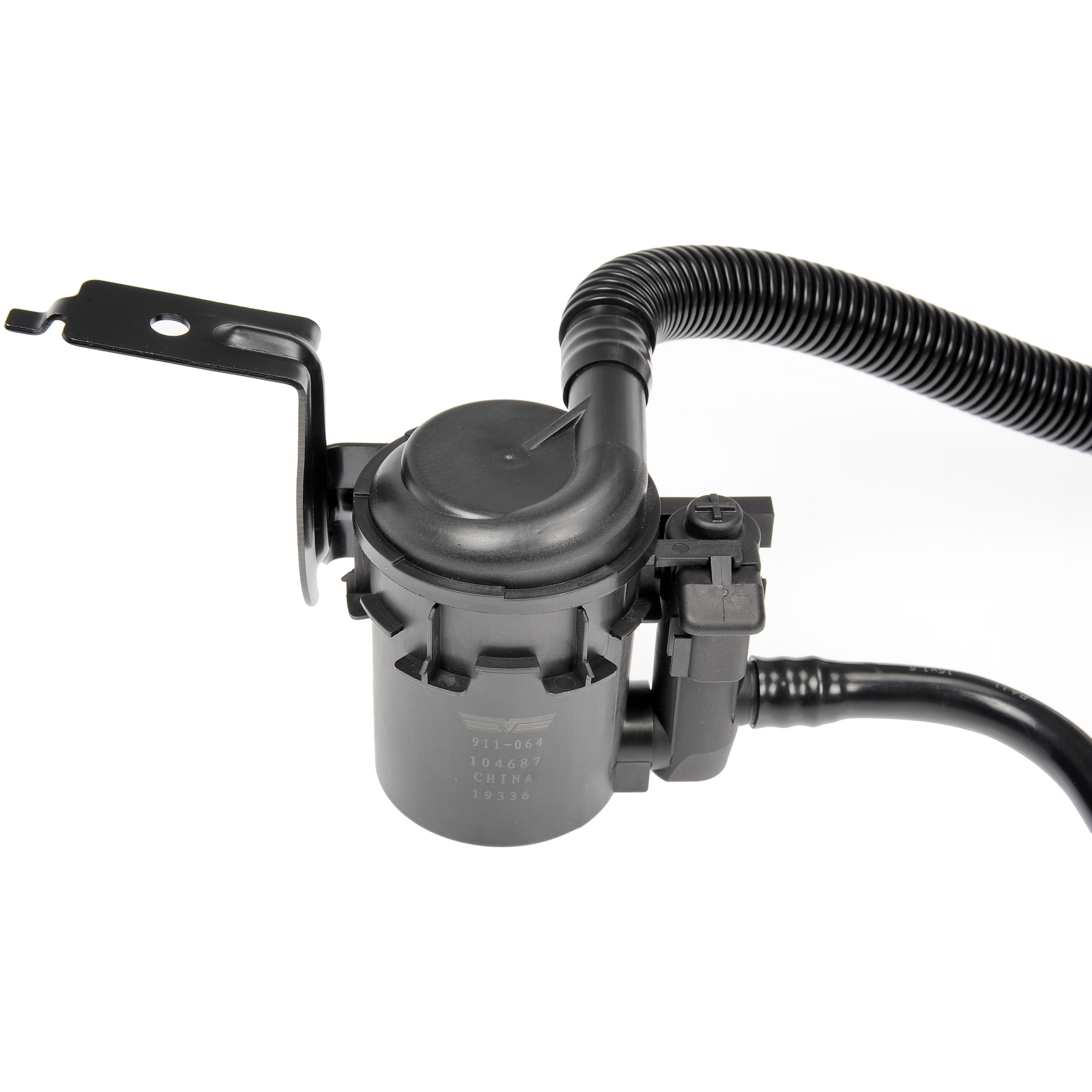 Dorman 911-064 Vapor Canister Vent Solenoid for Specific Cadillac / Chevrolet / GMC Models