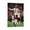 Frame-style, variant on Jayden Daniels Canvas Poster Wall Art Poster Gifts Bedroom Prints Home Decor Hanging Picture Canvas Painting Posters 12x18inch(30x45cm)