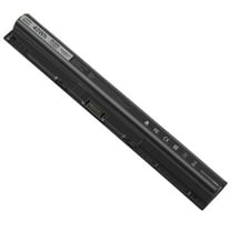 M5Y1K Battery FOR DELL Inspiron 3451 3551 3567 5558 5758 14 15 3000 Series PC