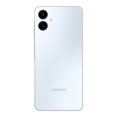 thumbnail image 3 of Smartphone Samsung Galaxy A06 4G Light Blue 64GB 4GB Nacional, 3 of 4
