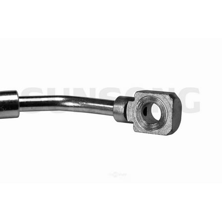 Sunsong 2203219 Brake Hydraulic Hose