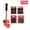 5Pcs-Set, variant on Heavy Duty Furniture Mover Set - 2/4/5pcs Multipurpose Roller Sliders for Effortless Lifting & Moving, Hardwood Floor Protector