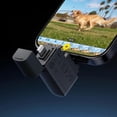 thumbnail image 5 of Lecteur X4: Module de Mémoire USBC pour Téléphone Intelligent, 5 of 5