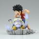 thumbnail image 4 of Figura Banpresto One Piece Log Stories Monkey D. Luffy contra Arlong, 4 of 9