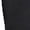 Jet Black, variant on Men's Relaxed Fit Pull-on Utility Cargo Short