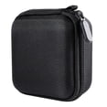 thumbnail image 1 of Weiweiguan 1 Pce Boîte de Transport pour Casque Sans Fil Compatible pour PowerbeatsPro, 1 of 6