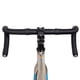 thumbnail image 3 of 2 piezas de cintas para manillar de bicicleta, cinta para manillar, cinturón, absorción de impacto para agarre Negro Cola Cintas para manillar de bicicleta, 3 of 7