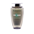 thumbnail image 2 of Kerastase Symbiose Bain Purifying Anti-Dandruff Shampoo, 8.5 oz, 2 of 4