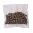 thumbnail image 4 of FungLam Vacuum Sealer Bags - 2 Pack 8" x 50' Commercial Grade Sealer Saver Rolls for Foodsaver and Sous Vide (Total 100 feet), 4 of 4