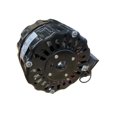 thumbnail image 2 of Ventilator Fan Motor Replacement - Greenheck 308318, NBK 20614, McMillian A0820B3680/A0820B3859 - 1/8 HP 115V 60Hz PSC Motor, 2 of 4