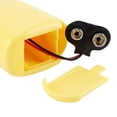 thumbnail image 3 of Repelente Ultrasónico Para Perros Y Gatos, Repelente Electrónico Para Conducir Animales Al Aire Libre, 3 of 7