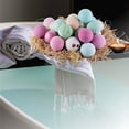 thumbnail image 4 of 30 Bath Bombs Set by PURE. Natural, Moisturizing, Essential Oils, 4 of 4