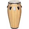 thumbnail image 3 of Meinl Percussion Tambour à Conga, 0 (LCR1212NT-M), 3 of 3