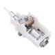 thumbnail image 5 of 4690492 para el Pin del Actuador del Interruptor de Ignición de la Columna de Dirección de la Cerradura Ignición para para para Emblema, 924-704 4690492AC, 5 of 8