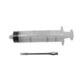 thumbnail image 2 of Meat Marinade Flavor Injector Food Injection Syringe Smoking Moist Beef BBQ Grill Accessories, 2 of 6