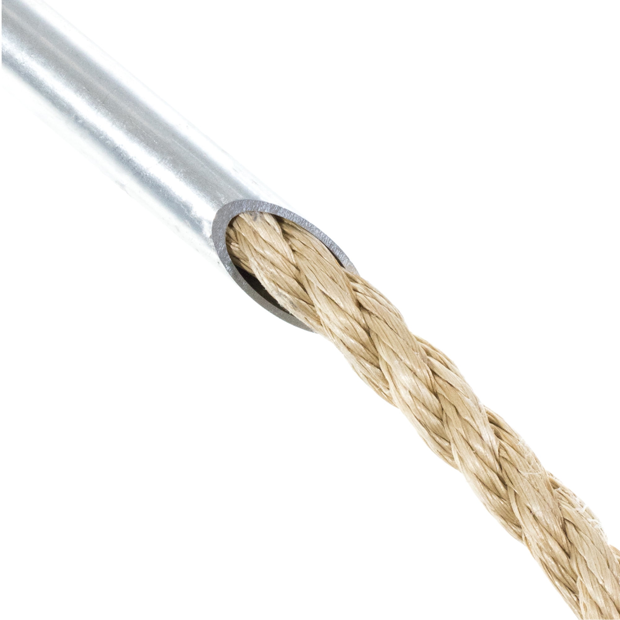 5/8 Golberg Rope Fids 7/8 Or 1 inch 3/8 5/16 Splicing Tool 3/4 1/4 1/2