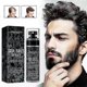 thumbnail image 2 of Volumizing Sea Salt Spray for Men with Kelp, Aloe Vera, and Red Algae Extract, Creates Beach Waves and Boosts Hair Texture, 2 of 5
