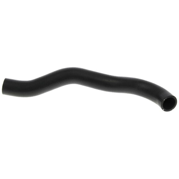Gates 24849 Premium Molded Coolant Hose For 16-20 Kia Sorento
