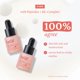 thumbnail image 2 of Kit de cuidado de la piel belif Discover Glowing Skin con péptidos y vitamina C, 2 of 6