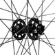 thumbnail image 4 of Rin Armado Delantero Proterra Tough I30 R29 32B 15X110 WTB, 4 of 4