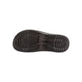 thumbnail image 3 of George Men's Premium Comfort Casual Flip Flop, 3 of 5
