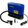 Goodyear 12 Volt Inflator i3000